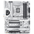 Placa Mãe Asus Z890 Ayw Gaming Wifi W, Intel Lga 1851 Atx, 4xddr5, Usb Tipo C, Usb 3.2, M.2, Realtek 2.5gb, Wi-Fi 6, Dp - comprar online