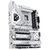 Placa Mãe Asus Z890 Ayw Gaming Wifi W, Intel Lga 1851 Atx, 4xddr5, Usb Tipo C, Usb 3.2, M.2, Realtek 2.5gb, Wi-Fi 6, Dp na internet