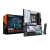 Placa Mãe Gigabyte Z890 Gaming X Wifi7, Intel Lga 1851 Atx, 4xddr5, Usb Tipo C, Usb 3.2, M.2, Realtek 2.5gbe, Wi-Fi 7, Dp