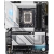 Placa Mãe Gigabyte Z890 Gaming X Wifi7, Intel Lga 1851 Atx, 4xddr5, Usb Tipo C, Usb 3.2, M.2, Realtek 2.5gbe, Wi-Fi 7, Dp - comprar online