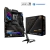 Placa Mãe Asrock Z890 Taichi, Intel Lga 1851 Atx, 4xddr5, Usb Tipo C, M.2, Realtek Rtl8126 5gb, Wi-Fi 7, Bluetooth, Hdmi