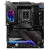 Placa Mãe Asrock Z890 Taichi, Intel Lga 1851 Atx, 4xddr5, Usb Tipo C, M.2, Realtek Rtl8126 5gb, Wi-Fi 7, Bluetooth, Hdmi - comprar online