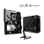 Placa Mãe Asrock Z890 Taichi Lite, Intel Lga 1851 Atx, 4xddr5, Usb Tipo C, M.2, Realtek Rtl8126 5gb, Wi-Fi 7, Bluetooth, Hdmi