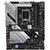 Placa Mãe Asrock Z890 Taichi Lite, Intel Lga 1851 Atx, 4xddr5, Usb Tipo C, M.2, Realtek Rtl8126 5gb, Wi-Fi 7, Bluetooth, Hdmi - comprar online