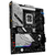 Placa Mãe Asrock Z890 Taichi Lite, Intel Lga 1851 Atx, 4xddr5, Usb Tipo C, M.2, Realtek Rtl8126 5gb, Wi-Fi 7, Bluetooth, Hdmi na internet