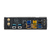 Placa Mãe Asrock Z890 Taichi Lite, Intel Lga 1851 Atx, 4xddr5, Usb Tipo C, M.2, Realtek Rtl8126 5gb, Wi-Fi 7, Bluetooth, Hdmi - Venturi Gaming® - A loja para gamers de verdade.