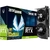 Placa De Vídeo Zotac Gaming Nvidia Twin Edge Oc Rtx 3060 12gb Gddr6 192 Bits - ZT-A30600H-10M