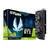 Placa De Vídeo Zotac Gaming Nvidia Twin Edge Oc Rtx 3060 12gb Gddr6 192 Bits - ZT-A30600P-10M