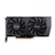 Placa De Vídeo Zotac Gaming Nvidia Twin Edge Oc Rtx 3060 12gb Gddr6 192 Bits - ZT-A30600P-10M - comprar online