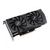 Placa De Vídeo Zotac Gaming Nvidia Twin Edge Oc Rtx 3060 12gb Gddr6 192 Bits - ZT-A30600P-10M na internet