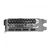 Placa De Vídeo Zotac Gaming Nvidia Twin Edge Oc Rtx 3060 12gb Gddr6 192 Bits - ZT-A30600P-10M - Venturi Gaming® - A loja para gamers de verdade.