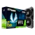 Placa De Vídeo Zotac Nvidia Geforce Twin Edge Rtx 3060 Ti 8gb Gddr6 Lhr 256 Bits - ZT-A30610E-10MLHR