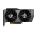 Placa De Vídeo Zotac Nvidia Geforce Twin Edge Rtx 3060 Ti 8gb Gddr6 Lhr 256 Bits - ZT-A30610E-10MLHR - comprar online