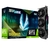 Placa De Vídeo Zotac Nvidia Geforce Trinity Rtx 3090 24gb Gddr6x 384 Bits - ZT-A30900D-10P