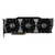 Placa De Vídeo Zotac Nvidia Geforce Trinity Rtx 3090 24gb Gddr6x 384 Bits - ZT-A30900D-10P - comprar online