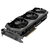 Placa De Vídeo Zotac Nvidia Geforce Trinity Rtx 3090 24gb Gddr6x 384 Bits - ZT-A30900D-10P na internet