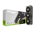 Placa De Vídeo Zotac Nvidia Geforce Solid Core Oc Edition 3x Preta Rtx5080 16gb Gdrr7 256 Bits - ZT-B50800J2-10P - comprar online