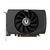 Placa De Vídeo Zotac Nvidia Geforce Gaming Solo Rtx 4060 8gb Gddr6 128 Bits - ZT-D40600G-10L - comprar online