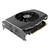 Placa De Vídeo Zotac Nvidia Geforce Gaming Solo Rtx 4060 8gb Gddr6 128 Bits - ZT-D40600G-10L na internet