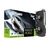 Placa De Vídeo Zotac Nvidia Geforce Twin Edge Oc Edition Preta Rtx 4060 8gb Gddr6 128 Bits - ZT-D40600H-10M