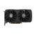 Placa De Vídeo Zotac Nvidia Geforce Twin Edge Oc Edition Preta Rtx 4060 8gb Gddr6 128 Bits - ZT-D40600H-10M - comprar online