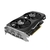 Placa De Vídeo Zotac Nvidia Geforce Twin Edge Oc Edition Preta Rtx 4060 8gb Gddr6 128 Bits - ZT-D40600H-10M na internet