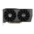Placa De Vídeo Zotac Nvidia Geforce Twin Edge Oc Edition Spider-Man Rtx 4060 8gb Gddr6 128 Bits - ZT-D40600P-10SMP - comprar online