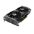 Placa De Vídeo Zotac Nvidia Geforce Twin Edge Oc Edition Spider-Man Rtx 4060 8gb Gddr6 128 Bits - ZT-D40600P-10SMP na internet