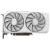 Placa De Vídeo Zotac Nvidia Geforce Twin Edge Oc Edition Branca Rtx 4060 8gb Gddr6 128 Bits - ZT-D40600Q-10M - comprar online