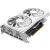 Placa De Vídeo Zotac Nvidia Geforce Twin Edge Oc Edition Branca Rtx 4060 8gb Gddr6 128 Bits - ZT-D40600Q-10M na internet