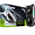 Placa De Vídeo Zotac Nvidia Geforce Twin Edge Oc Edition Rtx 4060 Ti 8gb Gddr6 128 Bits - ZT-D40610H-10M
