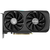 Placa De Vídeo Zotac Nvidia Geforce Twin Edge Oc Edition Rtx 4060 Ti 8gb Gddr6 128 Bits - ZT-D40610H-10M - comprar online
