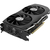 Placa De Vídeo Zotac Nvidia Geforce Twin Edge Oc Edition Rtx 4060 Ti 8gb Gddr6 128 Bits - ZT-D40610H-10M na internet