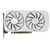 Placa De Vídeo Zotac Nvidia Geforce Twin Edge Oc Edition Branca Rtx 4060 Ti 8gb Gddr6 128 Bits - ZT-D40610Q-10M - comprar online