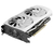 Placa De Vídeo Zotac Nvidia Geforce Twin Edge Oc Edition Branca Rtx 4060 Ti 8gb Gddr6 128 Bits - ZT-D40610Q-10M na internet