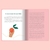 Rituales para una vida creativa - comprar online