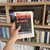 Diario de novela - comprar online