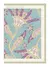 Planner mensual Silvestre - comprar online