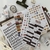 Kit Essentials - comprar online