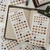 Stickers Emojis 2 - comprar online