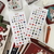 Stickers Emojis - comprar online