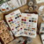 Stickers Formitas