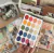 Pack Stickers Dots - tienda online