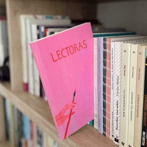 Lectoras