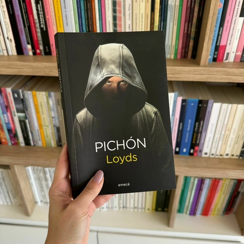 Pichón