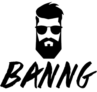 Banng Store