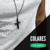 Banner de Banng Store
