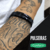 Banner de Banng Store