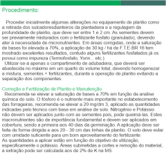Imagem do Capim Elefante Híbrido Paraíso Matsuda - 8 Kg