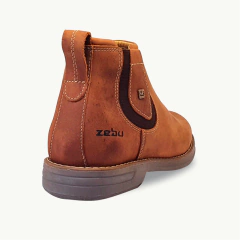 BOTINA ZEBU SELA - Campo Online | Produtos para agricultura e pecuária